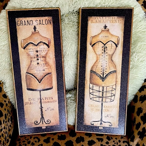 KIMBERLY POLOSON  Galerie La Martiene No. 345 - Picture 10 of 11